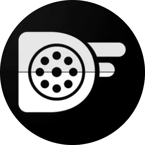 Dooflix