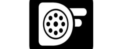 dooflix logo
